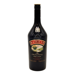 Baileys The Orginal Irish Cream 1L