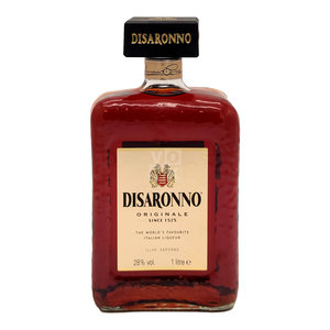 Disaronno Originale 1L