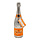 Veuve Clicquot Rich