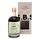 1423 S.B.S Trinidad 1993 (Caroni Distillery)