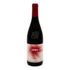 Gaja Idda Etna Rosso 2019