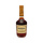 Hennessy Very Special Cognac 35cl