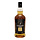 Springbank Campbeltown Loch Blended Malt Scotch Whisky 25/07/22