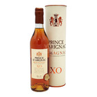 Prince d'Arignac Armagnac XO