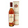 Prince d'Arignac Armagnac XO