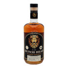 Dutch Head Premium Rum – The Danny Vera Edition