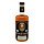Dutch Head Premium Rum – The Danny Vera Edition