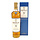 The Macallan 12-Years-Old – Triple Cask Matured (L0562F L02)