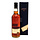 Adelphi Selection Foursquare Single Estate Barbados Rum 2007