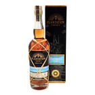 Plantation Rum Single Cask 2022 Guatemala Very Special Old Rum