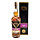 Planteray  Rum Single Cask 2022 Panama 2008