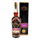 Planteray  Rum Single Cask 2022 Panama 2012
