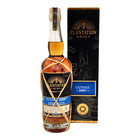 Planteray  Rum Single Cask 2022 Guyana 2007