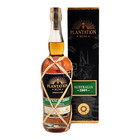 Planteray  Rum Single Cask 2022 Australia 2009