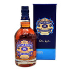 Chivas Regal Gold Signature 18-Years-Old