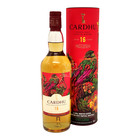 Cardhu 16-Years-Old – Diageo Special Release 2022