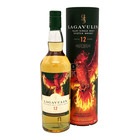 Lagavulin 12-Years-Old – Diageo Special Release 2022