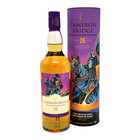 Cameronbridge 26-Years-Old – Diageo Special Release 2022