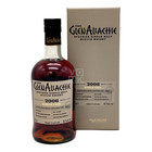 The GlenAllachie 16-Years-Old 2006 – Dutch Exclusive Chapter Two