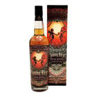 Compass Box Flaming Heart – 7th Edition