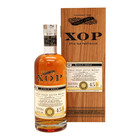 Douglas Laing XOP – Xtra Old Particular – Carsebridge 45-Years-Old 1976