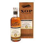 Douglas Laing XOP – Xtra Old Particular – Girvan 42-Years-Old 1979