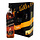 Johnnie Walker Black Label 12-Years-Old – Limited Edition Design Gift Pack