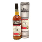 Douglas Laing Old Particular Balmenach 18-Years-Old 2003 – DL 15578