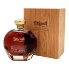 Littlemill Private Cask 32-Years-Old 1990 – 1st Edition – The Dutch Trilogy