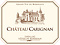 Château Carignan