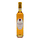 Château Violet L'Ultra de Violet Sauternes 2007