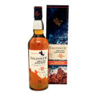 Talisker 10-Years-Old – Made by the Sea 2022