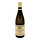 Louis Jadot Meursault Charmes Premier Cru 2020