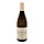 Louis Jadot Chassagne-Montrachet Morgeot Clos De La Chapelle Premier Cru 2020