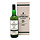 Laphroaig 25-Years-Old Cask Strength 2022 53.4%