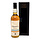 The Single Malts Of Scotland Imperial 24-Years-Old 1997