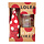 Lolea Sangria No.1 – Happy Lolea! Gift Pack