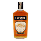 Lefort Whisky Français 42%