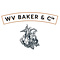 WV Baker & Cie