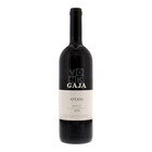 Gaja Sperss Barolo 2018