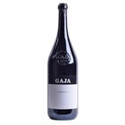 Gaja Barbaresco 2019 Double Magnum 3L