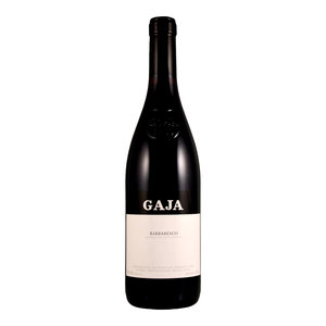 Gaja Barbaresco 2019 75cl