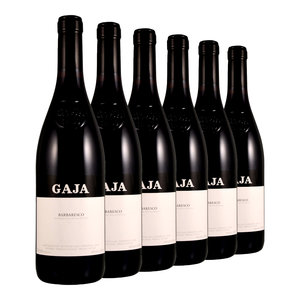 Gaja Barbaresco 2019 75cl