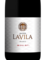 Lavila