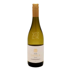 Lavila Chardonnay 2021