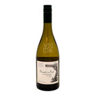 Beauté du Sud Chardonnay
