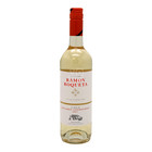 Ramon Roqueta Tina 12 Macabeo Chardonnay