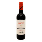 Ramon Roqueta Tina 16 Tempranillo