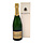 Delamotte Champagne Blanc de Blancs 2012