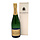 Delamotte Champagne Blanc de Blancs Millésimé 2014